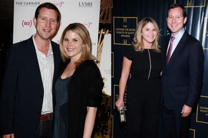 Unveiling Henry Hager's Net Worth: Insights into His Wealth and Success