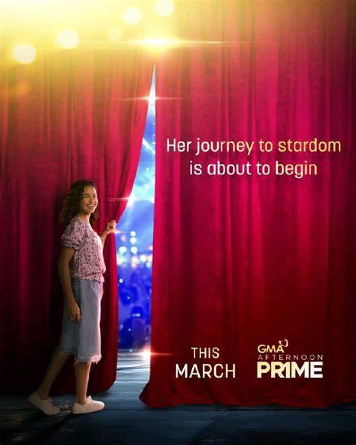 Unveiling Jaimie Alexander Measurements and Her Journey to Stardom