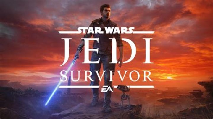 Unveiling Jake Lloyd Net Worth: From Star Wars Fame to Real-Life Challenges