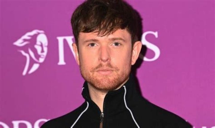 Unveiling James Blake Net Worth: A Deep Dive into the Life and Wealth of the Musical Genius