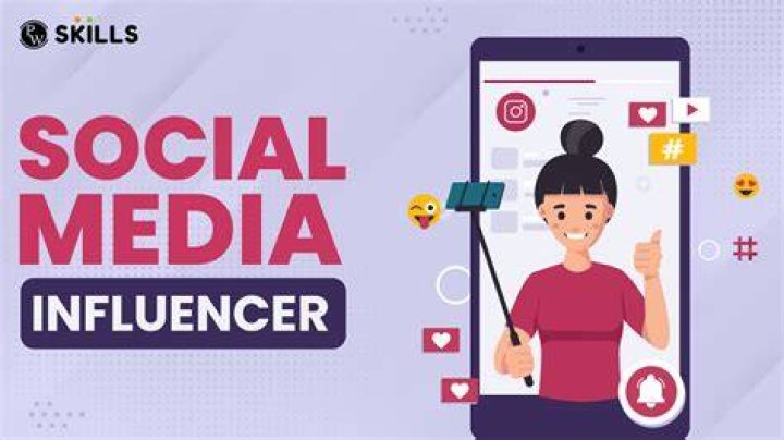 Unveiling Jerimiah Babe: The Journey of a Social Media Influencer