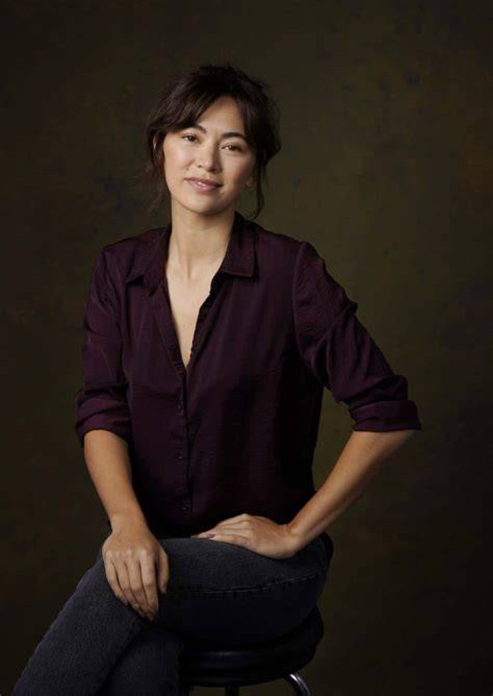 Unveiling Jessica Henwick Height: A Detailed Insight Into Her Life and Career