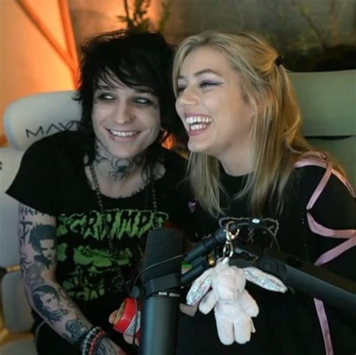 Unveiling Johnnie Guilbert Ethnicity: Exploring His Roots and Heritage