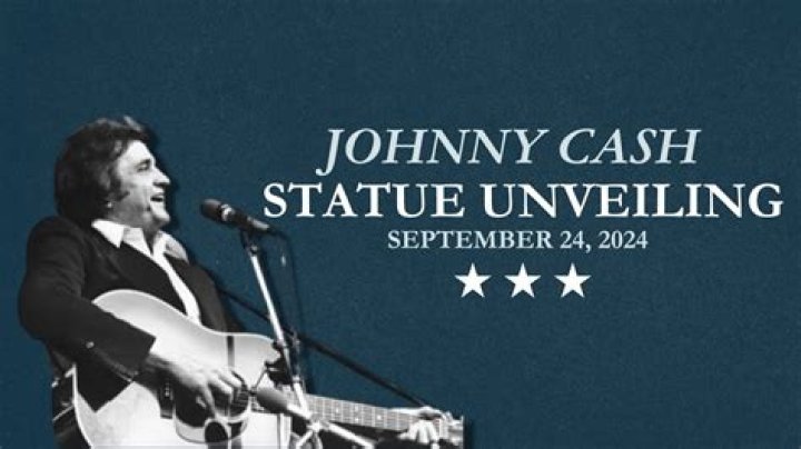 Unveiling Johnny Cash's Net Worth: A Financial Legacy