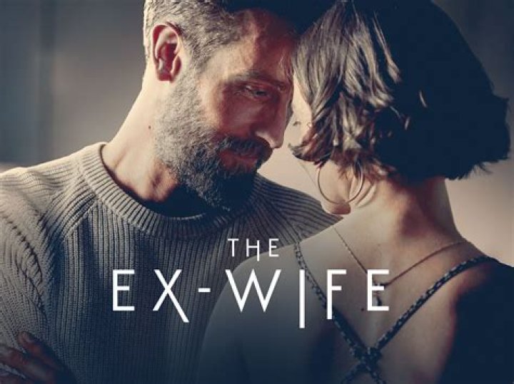 Unveiling Jordan Cameron's Ex-Wife: The Untold Story