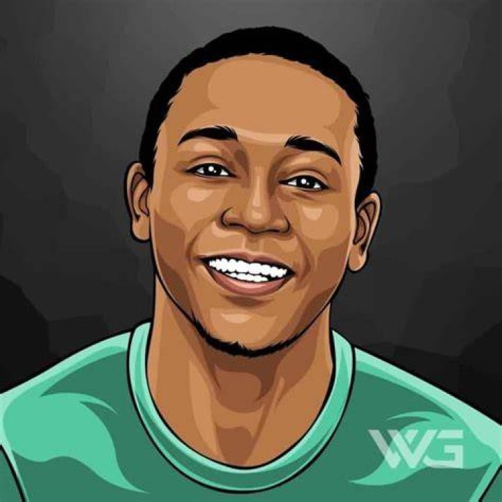 Unveiling Lil Romeo Net Worth 2023: A Multi-Faceted Career and Legacy