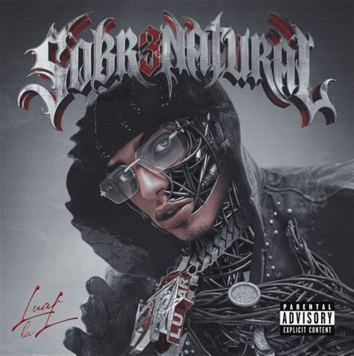 Unveiling Luar La L Height: Everything You Need to Know