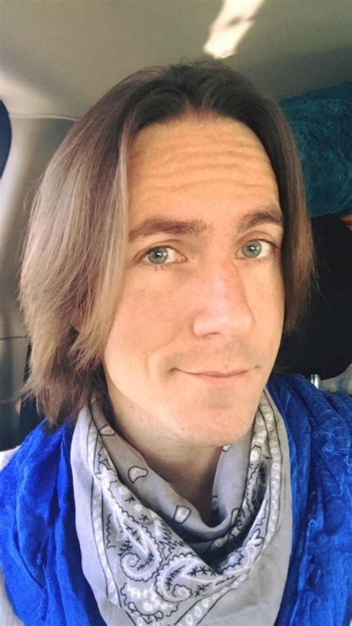 Unveiling Matt Mercer Net Worth: A Deep Dive into the Life of a Voice Acting Icon