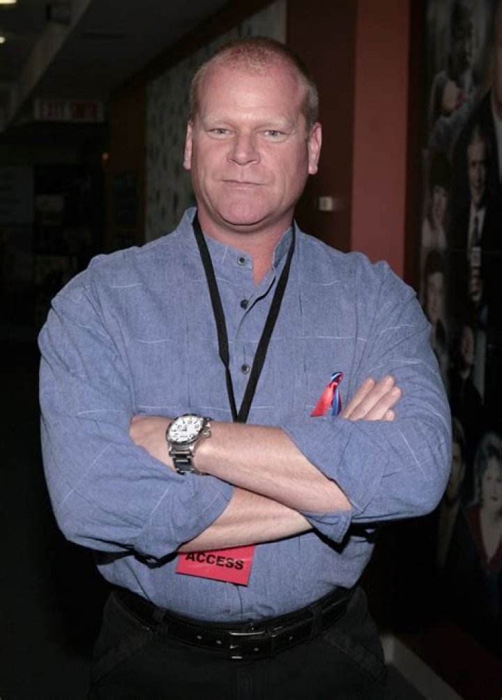 Unveiling Mike Holmes&rsquo; Net Worth: How Much Is Mike Holmes Worth?