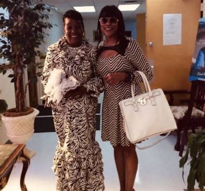 Unveiling Ms. Janie Net Worth: A Comprehensive Insight