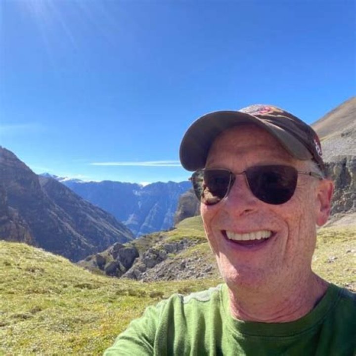 Unveiling Neil Darish Net Worth: A Look Into the Life of the McCarthy Entrepreneur