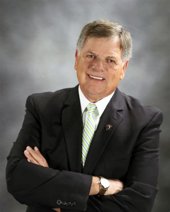 Unveiling Pete DeBusk Net Worth: A Deep Dive into the Life of a Successful Entrepreneur