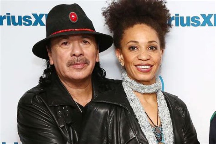 Unveiling Raymond Santana Net Worth: A Deep Dive Into His Life and Legacy
