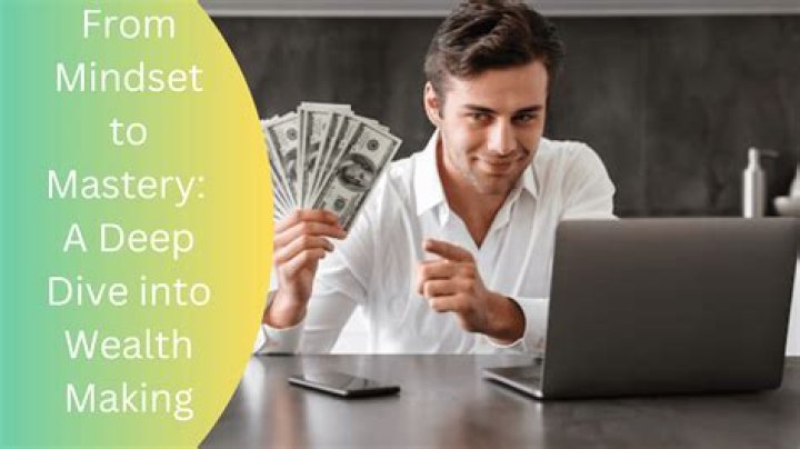 Unveiling Rhino Net Worth: A Deep Dive into Wealth and Success