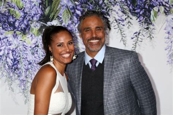 Unveiling Rick Fox's Net Worth: A Comprehensive Insight