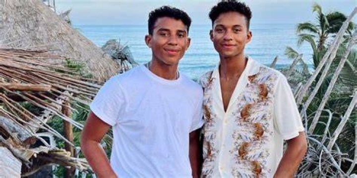 Unveiling Ron Jermaine Net Worth: A Deep Dive into His Life and Wealth