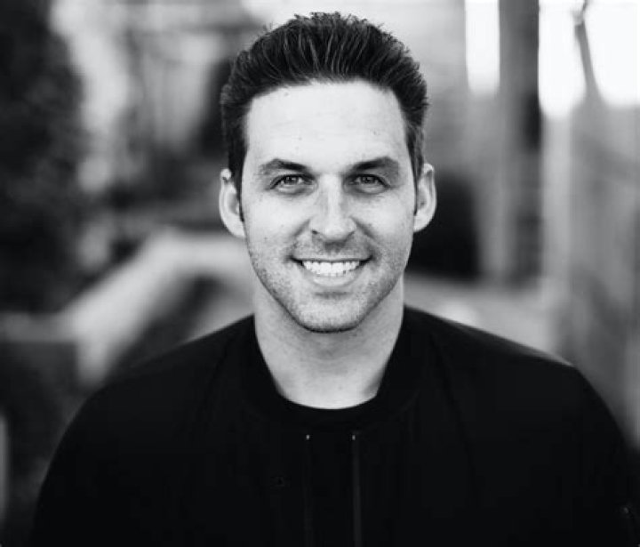 Unveiling Steven Cundari Net Worth: A Deep Dive into His Life and Success