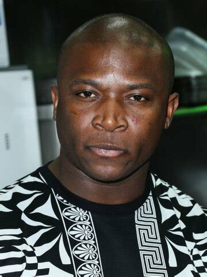Unveiling the Age and Life of O.T. Genasis: A Deep Dive into the Rapper's Journey