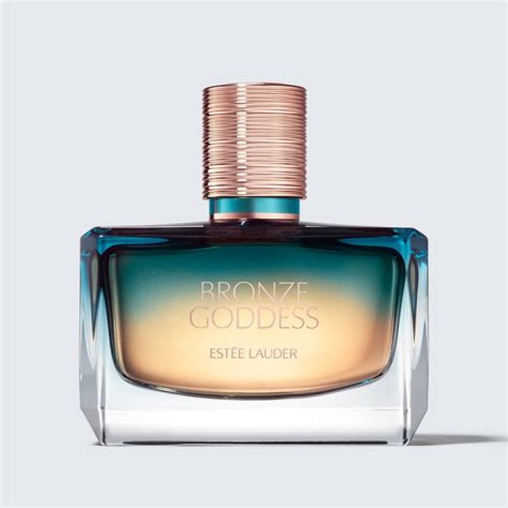 Unveiling the Allure of Estee Lauder Bronze Goddess