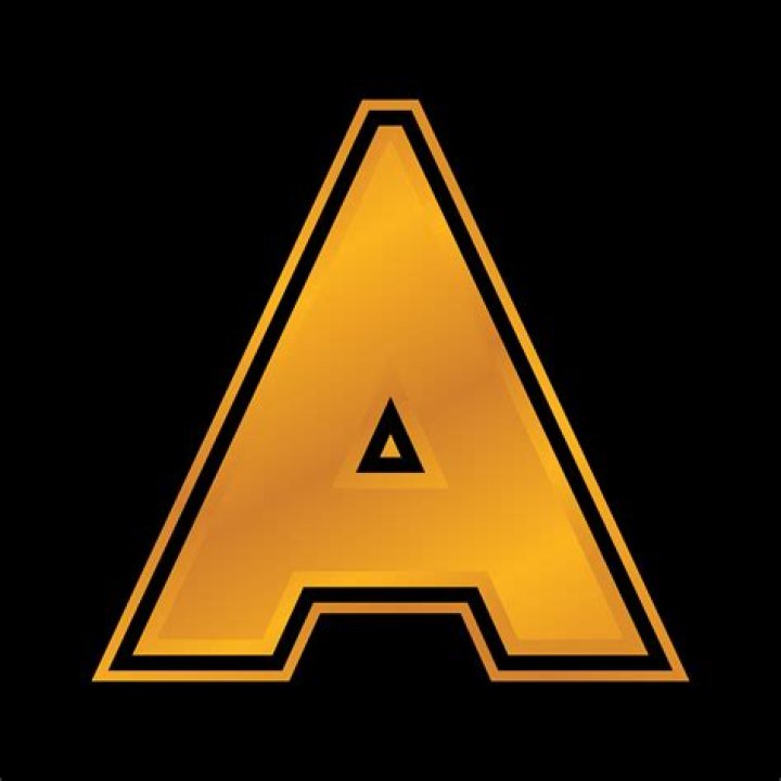 Unveiling the Allure of J.A.M.E.S C.H.A.R.L.E.S N.U.D.E.S