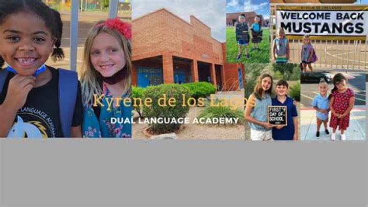 Unveiling the Allure of Kyrene del Pueblo