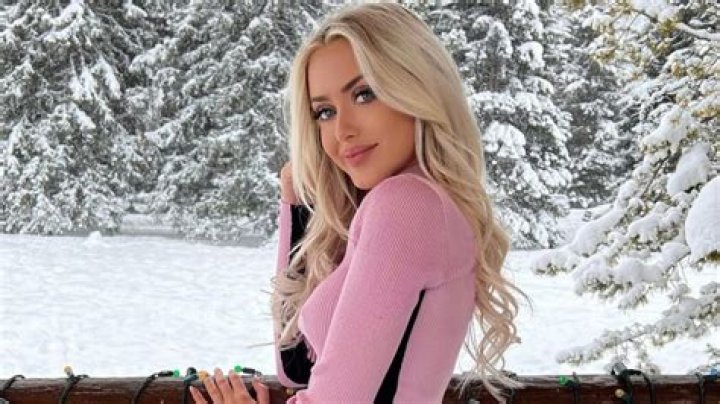 Unveiling the Allure of Marli Alexa: A Journey Through Her Life and Career