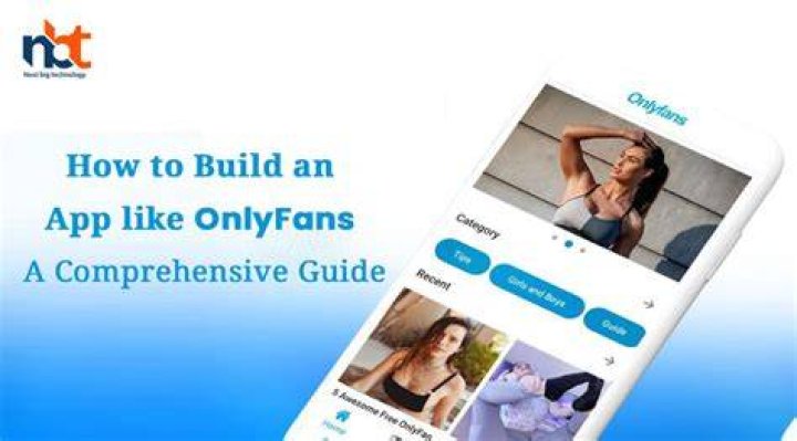 Unveiling the Allure of Power Midget on OnlyFans: A Comprehensive Guide