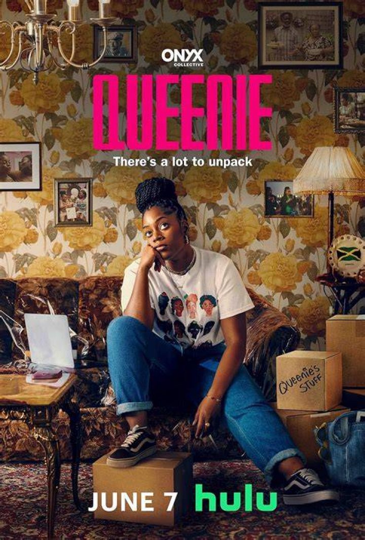 Unveiling the Allure of Queenie Sateen: A Journey into Elegance and Style