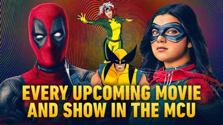 Unveiling the Allure: Sexy Quotes in Marvel Movies