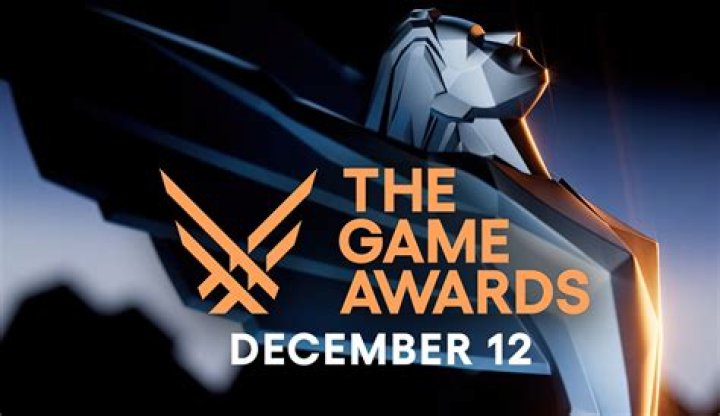 Unveiling the Anticipation: Game Awards 2024 Vote