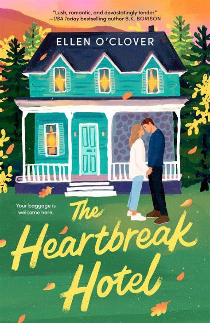 Unveiling the Art of GF Revenge: The Subtle Strategies of Heartbreak