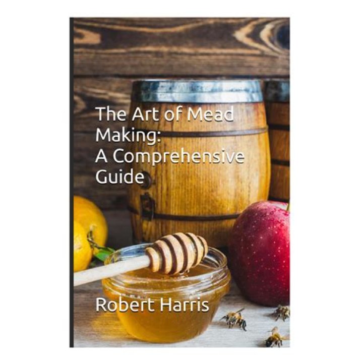 Unveiling the Art of Mead and Hunt: A Journey Through Tradition and Flavor