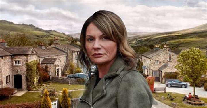 Unveiling the Cast of Iconic Soap TV Shows: A Journey through Dramatic Storylines and Talented Actors