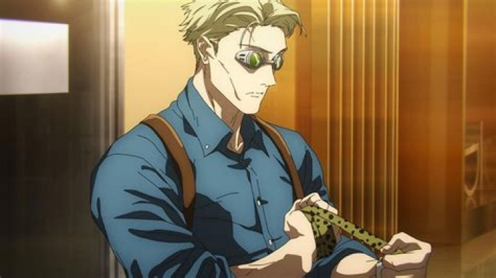 Unveiling the Charismatic World of Manami in Jujutsu Kaisen