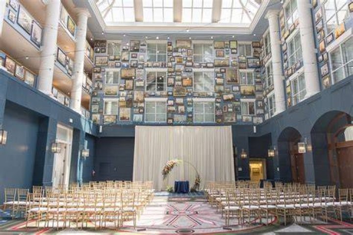 Unveiling the Charm of Clover Baltimore: A Hidden Gem