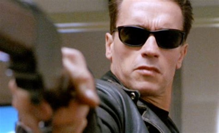 Unveiling the Cinematic Collaboration: Uma Thurman and Arnold Schwarzenegger's Movie