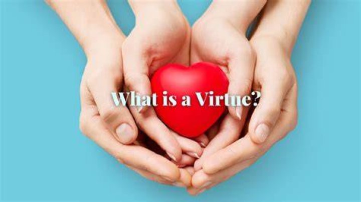 Unveiling the Clay Virtue: A Journey Through Art and Nature