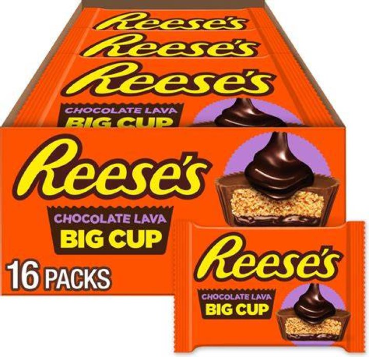 Unveiling the Critique: A Closer Look at Angel Reese's Performance