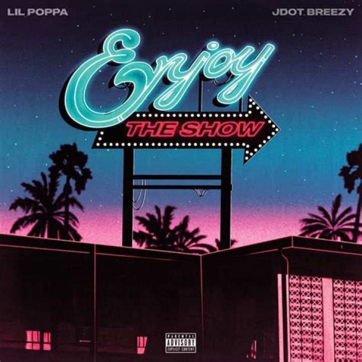 Unveiling the Depths of "Last Chance Jdot Breezy Lyrics" &ndash; A Powerful Story in Music