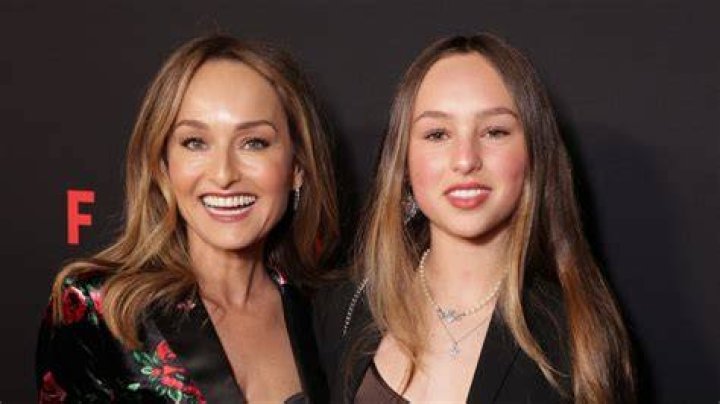 Unveiling the Details About Giada De Laurentiis: Insights into Her Life and More