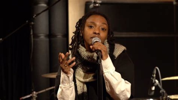 Unveiling the Details About Kenya Vaun Age and Her Journey