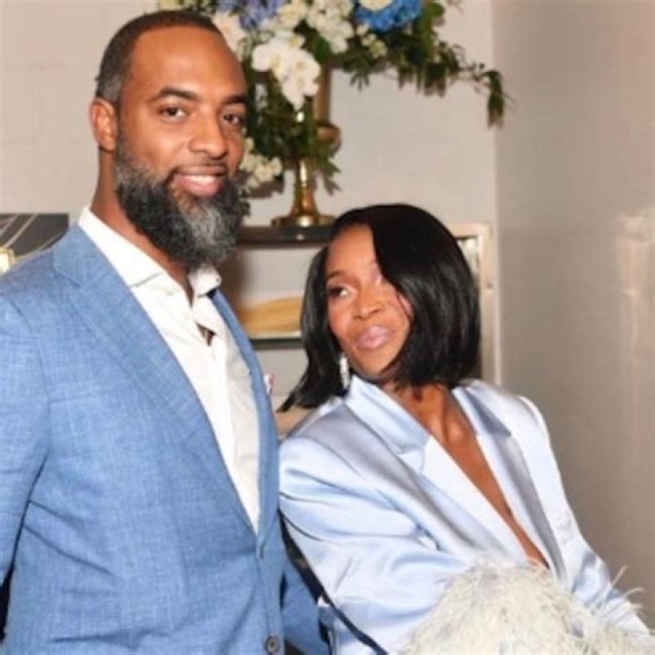 Unveiling the Details About Marlo Hampton's Height and More