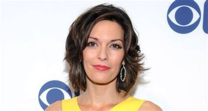 Unveiling the Details: Alana de la Garza Bra Size and More