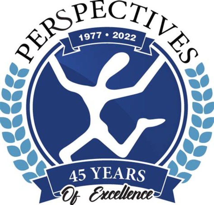 Unveiling the Dynamic World of Perspectives Corporation