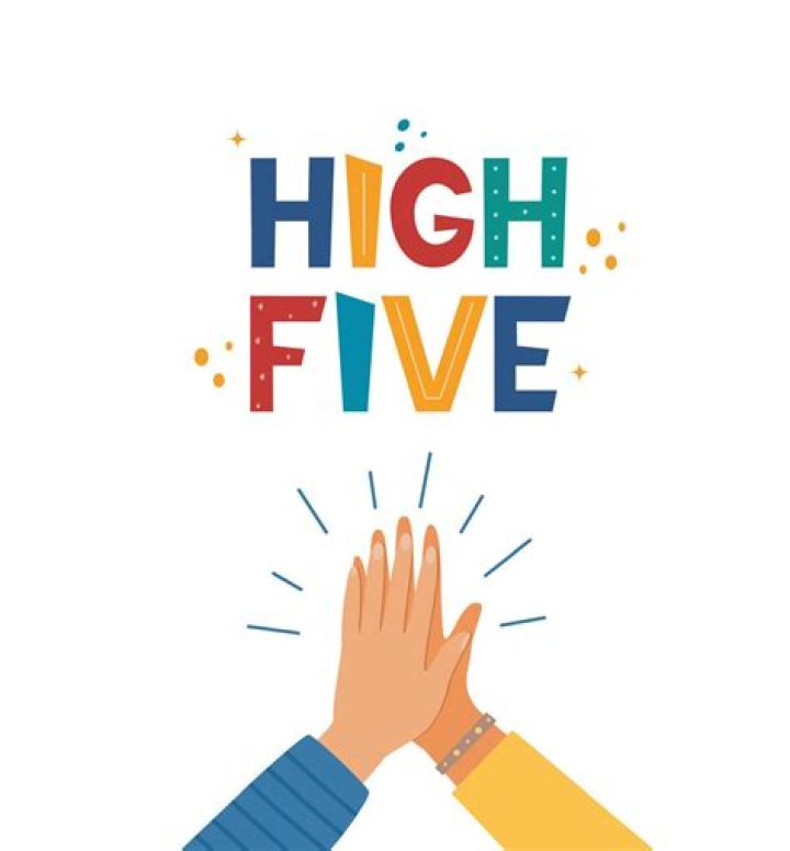 Unveiling the Dynamics of Hi Five Members: A Journey Through Talent and Harmony