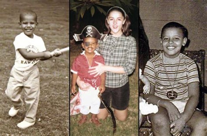 Unveiling the Early Life and Career of Marlon Wayans Young