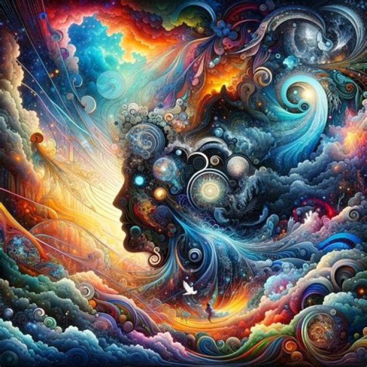 Unveiling the Enigma: Eclips McLean