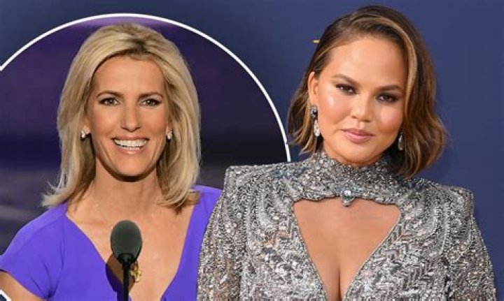 Unveiling the Enigma of Laura Ingraham's Partner: An In-depth Exploration