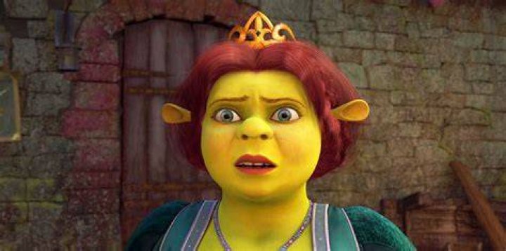 Unveiling the Enigma of Princess Fiona: A Tale of Love and Transformation