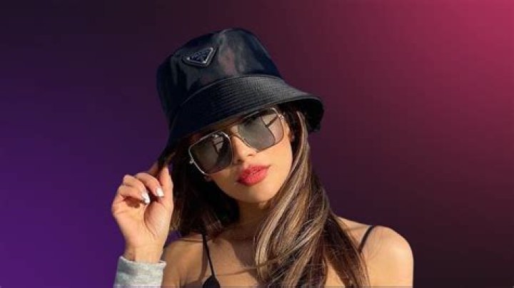 Unveiling the Enigma: Ria Sommerfeld